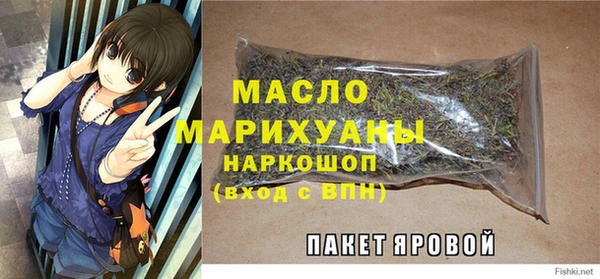 стафф Алексин