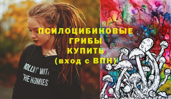 героин Алзамай