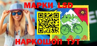 индика Ирбит