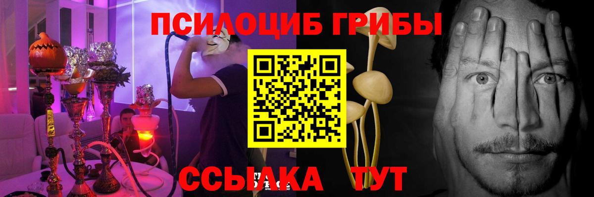 Люберцы  Галлюциногенные грибы прущие грибы  Вход с VPN  Галлюциногенные грибы MAGIC MUSHROOMS 